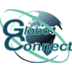 GloboConnect