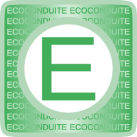 Logo écoconduite