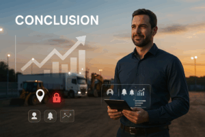 Vols en hausse Artisans et Entreprises BTP : nos solutions pour vous protéger