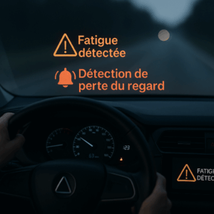 Réagir au bon moment : alertes et prévention