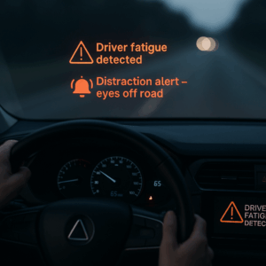 Real-Time Alerts: Acting Before It’s Too Late