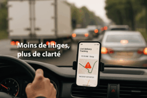 partage de position moins de litiges plus de clarte
