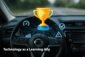Technology as a Learning Ally