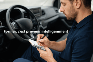 Former, c’est prévenir intelligemment